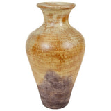Classic Ceramic Vase Large | Slate