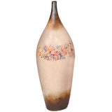Desire Large Ceramic Vase | Poppycock