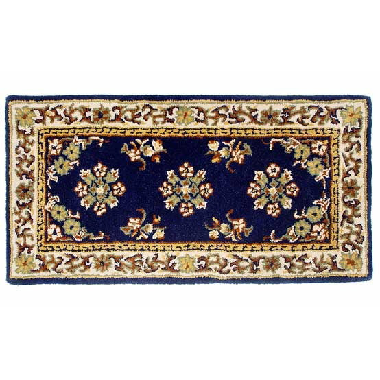 Flame Resistant Hearth Rugs | Fireplace Rugs – timelesswroughtiron