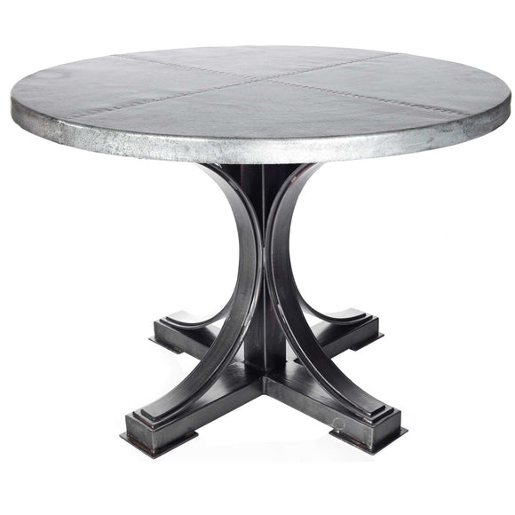 Winston Dining Table with 48