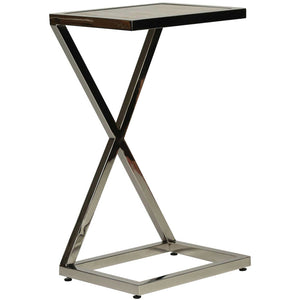 Exchange Accent Table