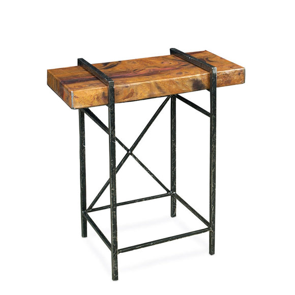 Studio Collection Side Table