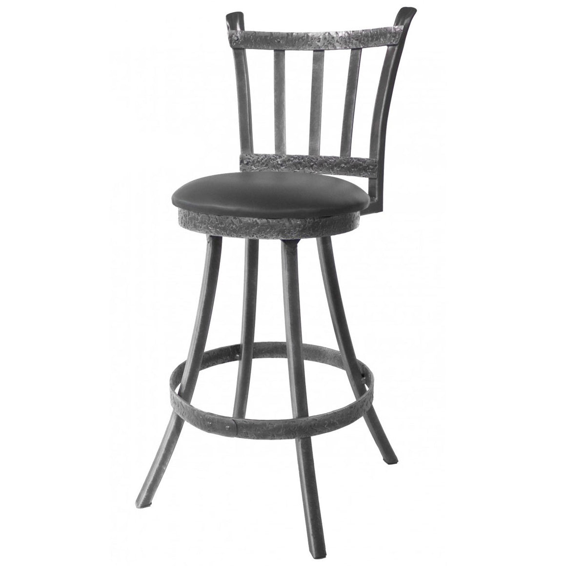 Wrought Iron Bar Stools with Free Shipping 50+ Styles