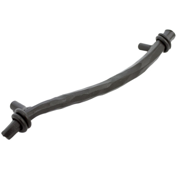 Ranch Cabinet Pulls | 3 Sizes