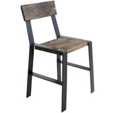 Urban Forge Dining Side Chair