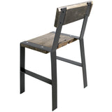 Urban Forge Dining Side Chair