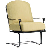 Fullerton Spring Lounge Chair