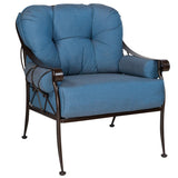 Derby Lounge Chair