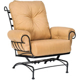 Terrace Spring Lounge Chair