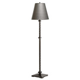 Forest Hill Floor Lamp