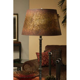 Forest Hill Floor Lamp
