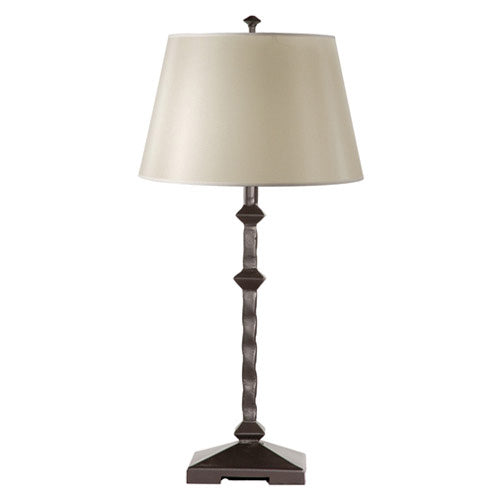 Forest Hill Table Lamp