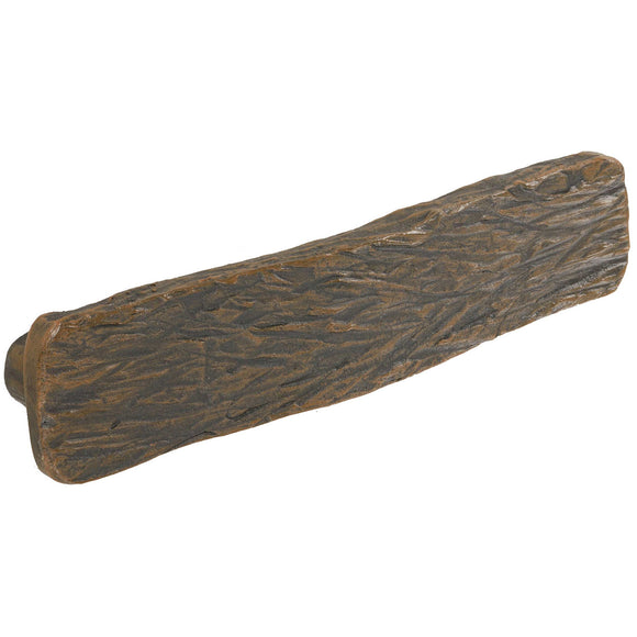 Cedarvale Cabinet Pull | 4 Sizes