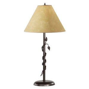Lynbrook Table Lamp