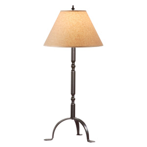 Pfeiffer Table Lamp