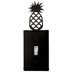 Pineapple Switch Cover
